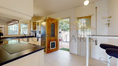 Single-family home at Carrer del Xaloc, 5 photo 26