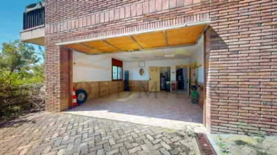 Single-family home at Carrer del Xaloc, 5 photo 92