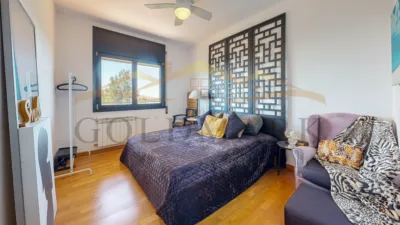 Single-family home at Carrer del Xaloc, 5 photo 130