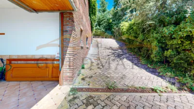 Single-family home at Carrer del Xaloc, 5 photo 128