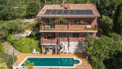 Single-family home at Carrer del Xaloc, 5 photo 3
