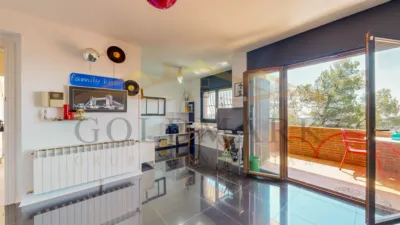 Single-family home at Carrer del Xaloc, 5 photo 72