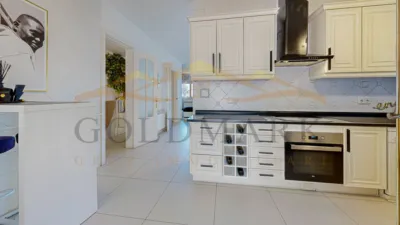 Single-family home at Carrer del Xaloc, 5 photo 142