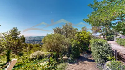 Single-family home at Carrer del Xaloc, 5 photo 106