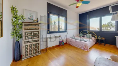 Single-family home at Carrer del Xaloc, 5 photo 132