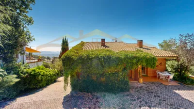 Single-family home at Carrer del Xaloc, 5 photo 120