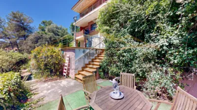 Single-family home at Carrer del Xaloc, 5 photo 116