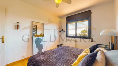 Single-family home at Carrer del Xaloc, 5 photo 55