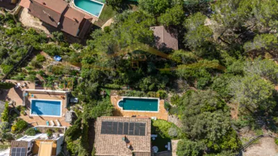 Single-family home at Carrer del Xaloc, 5 photo 23