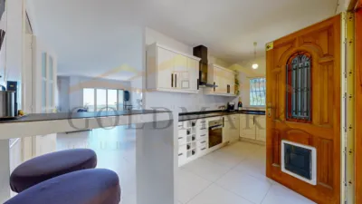 Single-family home at Carrer del Xaloc, 5 photo 27