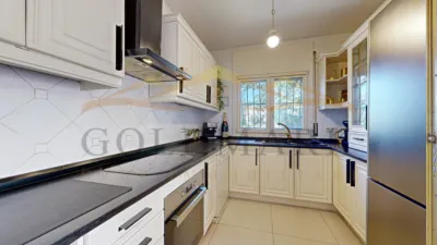 Single-family home at Carrer del Xaloc, 5 photo 28