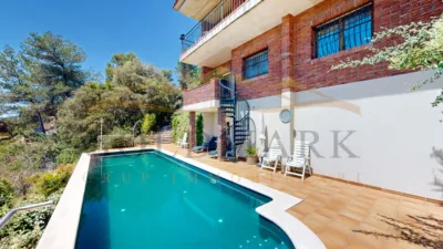 Single-family home at Carrer del Xaloc, 5 photo 114