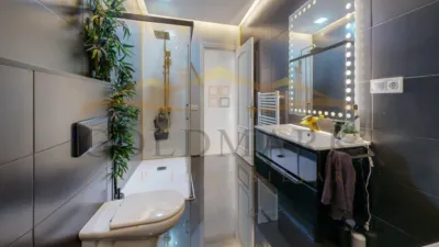 Single-family home at Carrer del Xaloc, 5 photo 127