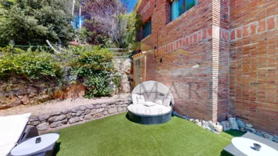 Single-family home at Carrer del Xaloc, 5 photo 110