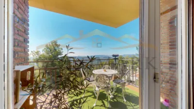 Single-family home at Carrer del Xaloc, 5 photo 17
