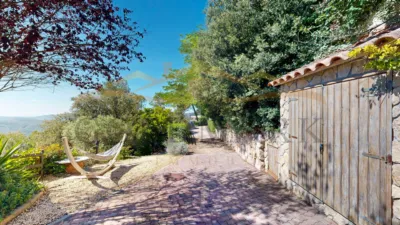 Single-family home at Carrer del Xaloc, 5 photo 99