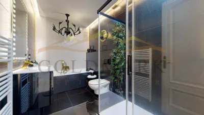 Single-family home at Carrer del Xaloc, 5 photo 41