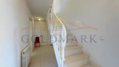 Single-family home at Carrer del Xaloc, 5 photo 86