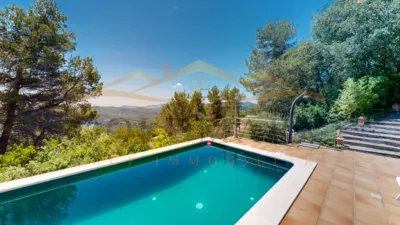 Single-family home at Carrer del Xaloc, 5 photo 118