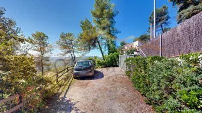 Single-family home at Carrer del Xaloc, 5 photo 102