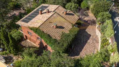 Single-family home at Carrer del Xaloc, 5 photo 81