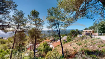 Single-family home at Carrer del Xaloc, 5 photo 105