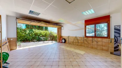 Single-family home at Carrer del Xaloc, 5 photo 87