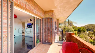 Single-family home at Carrer del Xaloc, 5 photo 78