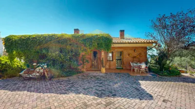 Single-family home at Carrer del Xaloc, 5 photo 6