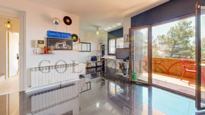 Single-family home at Carrer del Xaloc, 5 photo 147