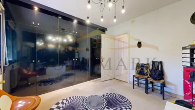 Single-family home at Carrer del Xaloc, 5 photo 37