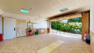 Single-family home at Carrer del Xaloc, 5 photo 89