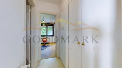 Single-family home at Carrer del Xaloc, 5 photo 32
