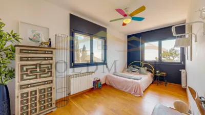 Single-family home at Carrer del Xaloc, 5 photo 48