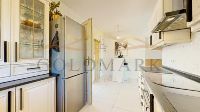 Single-family home at Carrer del Xaloc, 5 photo 29