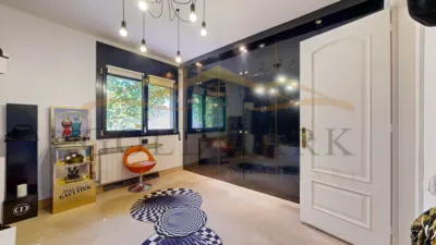 Single-family home at Carrer del Xaloc, 5 photo 38
