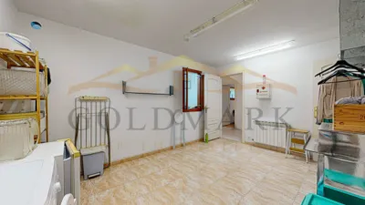 Single-family home at Carrer del Xaloc, 5 photo 67