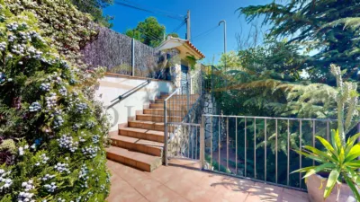 Single-family home at Carrer del Xaloc, 5 photo 97