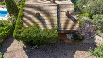 Single-family home at Carrer del Xaloc, 5 photo 139
