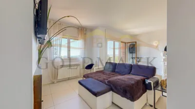Single-family home at Carrer del Xaloc, 5 photo 16