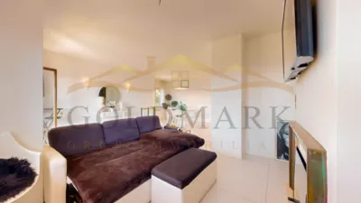 Single-family home at Carrer del Xaloc, 5 photo 15