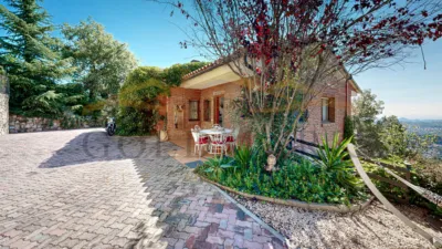 Single-family home at Carrer del Xaloc, 5 photo 140