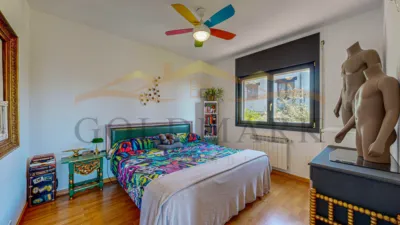 Single-family home at Carrer del Xaloc, 5 photo 44
