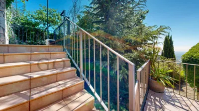 Single-family home at Carrer del Xaloc, 5 photo 149