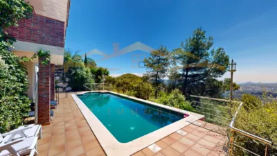 Single-family home at Carrer del Xaloc, 5 photo 111