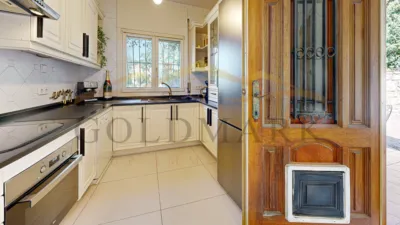 Single-family home at Carrer del Xaloc, 5 photo 141