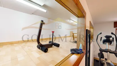 Single-family home at Carrer del Xaloc, 5 photo 61