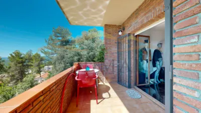 Single-family home at Carrer del Xaloc, 5 photo 85