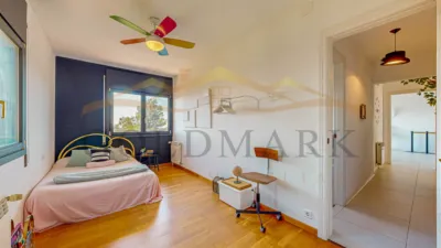 Single-family home at Carrer del Xaloc, 5 photo 49