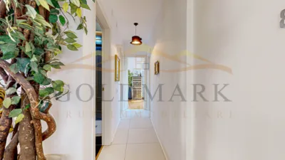 Single-family home at Carrer del Xaloc, 5 photo 40